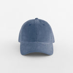 bf692_sb_front_531999b6_ibx_2026.jpg