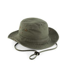 bf789_38_front_9d7b58e0_ibx_2026.jpg