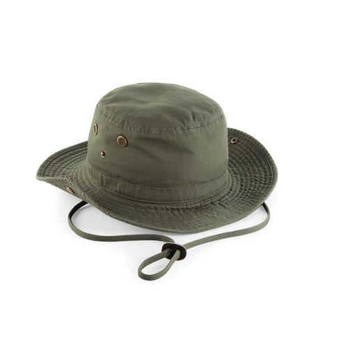 bf789_38_front_9d7b58e0_ibx_2026.jpg