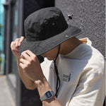 bf789_lifestyle1_089de34c_ibx_2026.jpg