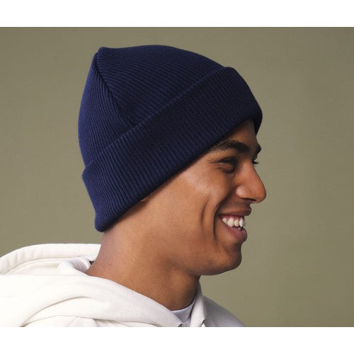 bf830n_studio1_45c0bfaf_ibx_2026.jpg