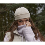bf832n_lifestyle1_2ab6cdbd_ibx_2026.jpg