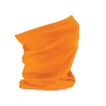bf900_20_front_66d7b1a2_ibx_2026.jpg