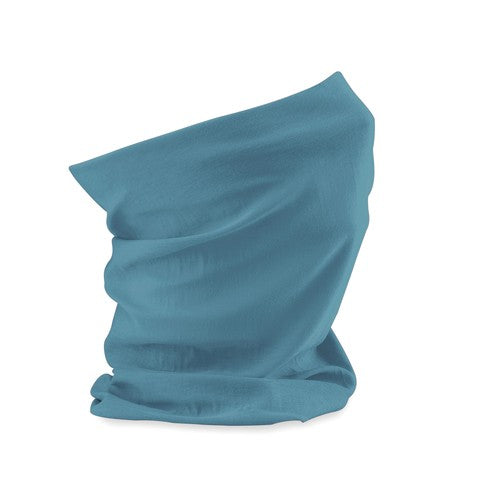 bf900_2a_front_cfd7f7c0_ibx_2026.jpg
