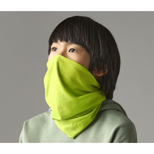 bf900b_studio_fd87d3f1_ibx_2026.jpg