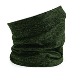 bf901_a5_front_913dfea0_ibx_2026.jpg
