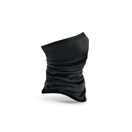bf916_15_front_7d8bf89f_ibx_2026.jpg