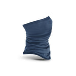 bf916_83_front_bfc023ed_ibx_2026.jpg