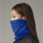 bf920_studio_062e2891_ibx_2026.jpg