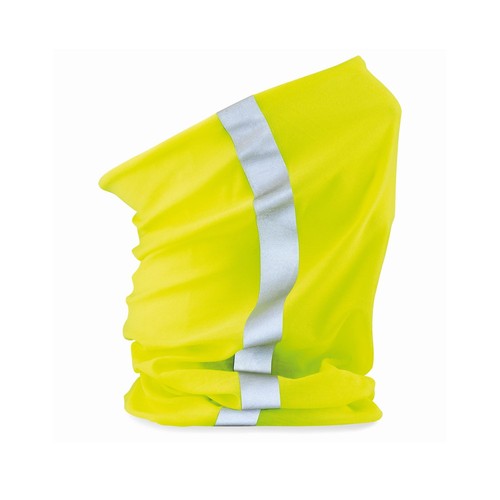 bf950_4e_front_85e28330_ibx_2026.jpg