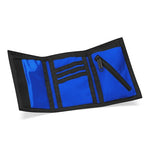 bg040_b1_front1_4cafd909_ibx_2026.jpg