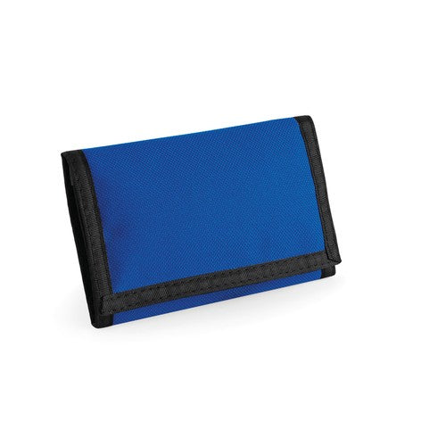 bg040_b1_front_99662000_ibx_2026.jpg