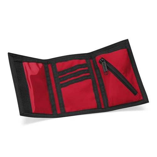 bg040_b2_front1_ef39bd5e_ibx_2026.jpg