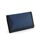 bg040_b3_front_4c573f83_ibx_2026.jpg