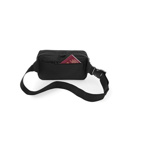 bg053_15_back_7b55b9db_ibx_2026.jpg