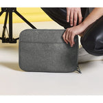bg065_lifestyle_dee64c34_ibx_2026.jpg