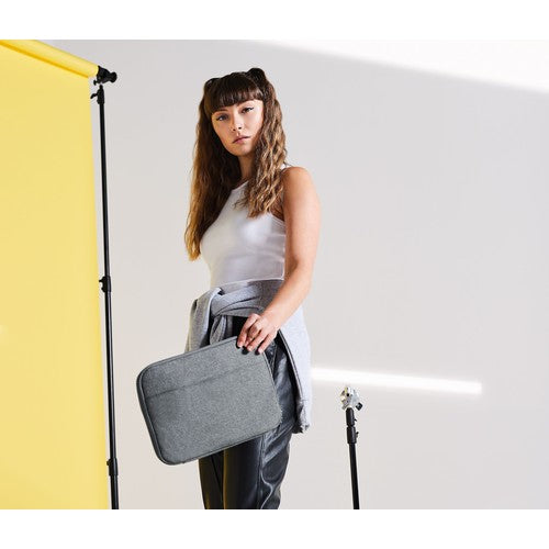 bg065_studio_bbae680e_ibx_2026.jpg