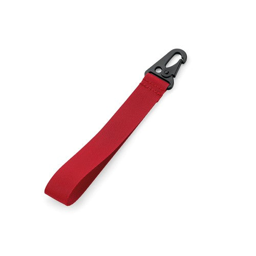 bg1000_12_front_77f1911d_ibx_2026.jpg