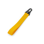 bg1000_14_front_9f8a7ff9_ibx_2026.jpg