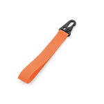 bg1000_20_front_4519b3a8_ibx_2026.jpg