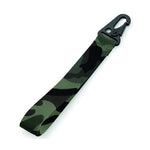 bg1000_g6_front_a63b44d2_ibx_2026.jpg