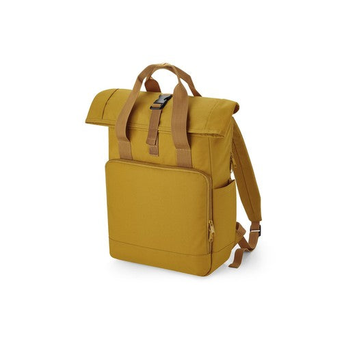 bg118l_8x_front_7ab9e9cf_ibx_2026.jpg