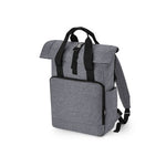 bg118l_f9_front_dde98397_ibx_2026.jpg