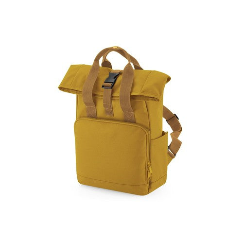 bg118s_8x_front_e614607a_ibx_2026.jpg