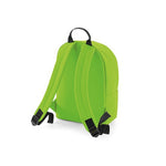 bg125s_0f_back_6130c26f_ibx_2026.jpg