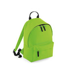 bg125s_0f_front_80b751cc_ibx_2026.jpg