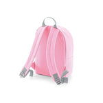 bg125s_6n_back_e4e90daa_ibx_2026.jpg