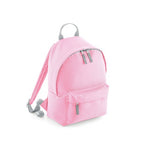 bg125s_6n_front_93276016_ibx_2026.jpg