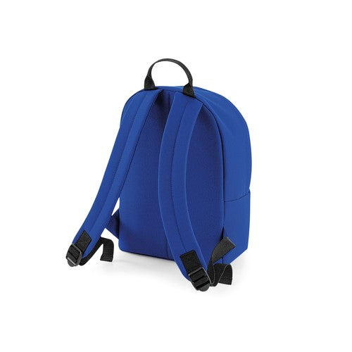 bg125s_b1_back_0fd977cc_ibx_2026.jpg