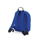 bg125s_b1_back_0fd977cc_ibx_2026.jpg