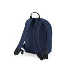 bg125s_b3_back_4ab7dd3e_ibx_2026.jpg