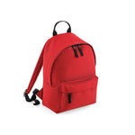 bg125s_c2_front_2798c014_ibx_2026.jpg