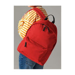 bg125s_studio_fa188cd8_ibx_2026.jpg