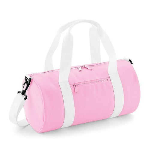 bg140s_2p_front_19194cb6_ibx_2026.jpg