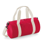 bg140s_j2_front_8d51474b_ibx_2026.jpg