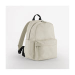 bg185s_3w_front_9a42fb5c_ibx_2026.jpg