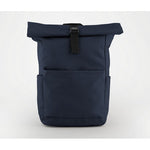 bg186_13_front1_5082dda4_ibx_2026.jpg