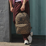 bg195_lifestyle_dd5f9d0b_ibx_2026.jpg