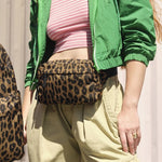 bg197_lifestyle1_ca00901e_ibx_2026.jpg