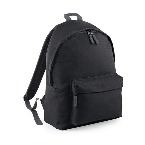 bg25l_15_front_7bbaa5ac_ibx_2026.jpg