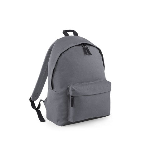bg25l_31_front_4c8d902f_ibx_2026.jpg