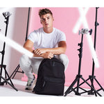 bg25l_studio_c8db3ca1_ibx_2026.jpg