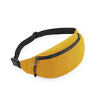 bg282_8x_front_6975fba1_ibx_2026.jpg