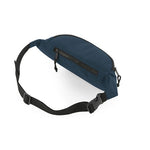 bg282_9x_back_642d2ecd_ibx_2026.jpg