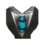 bg287_15_front2_867ef248_ibx_2026.jpg