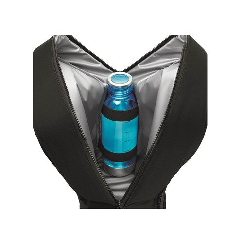 bg287_15_front2_867ef248_ibx_2026.jpg